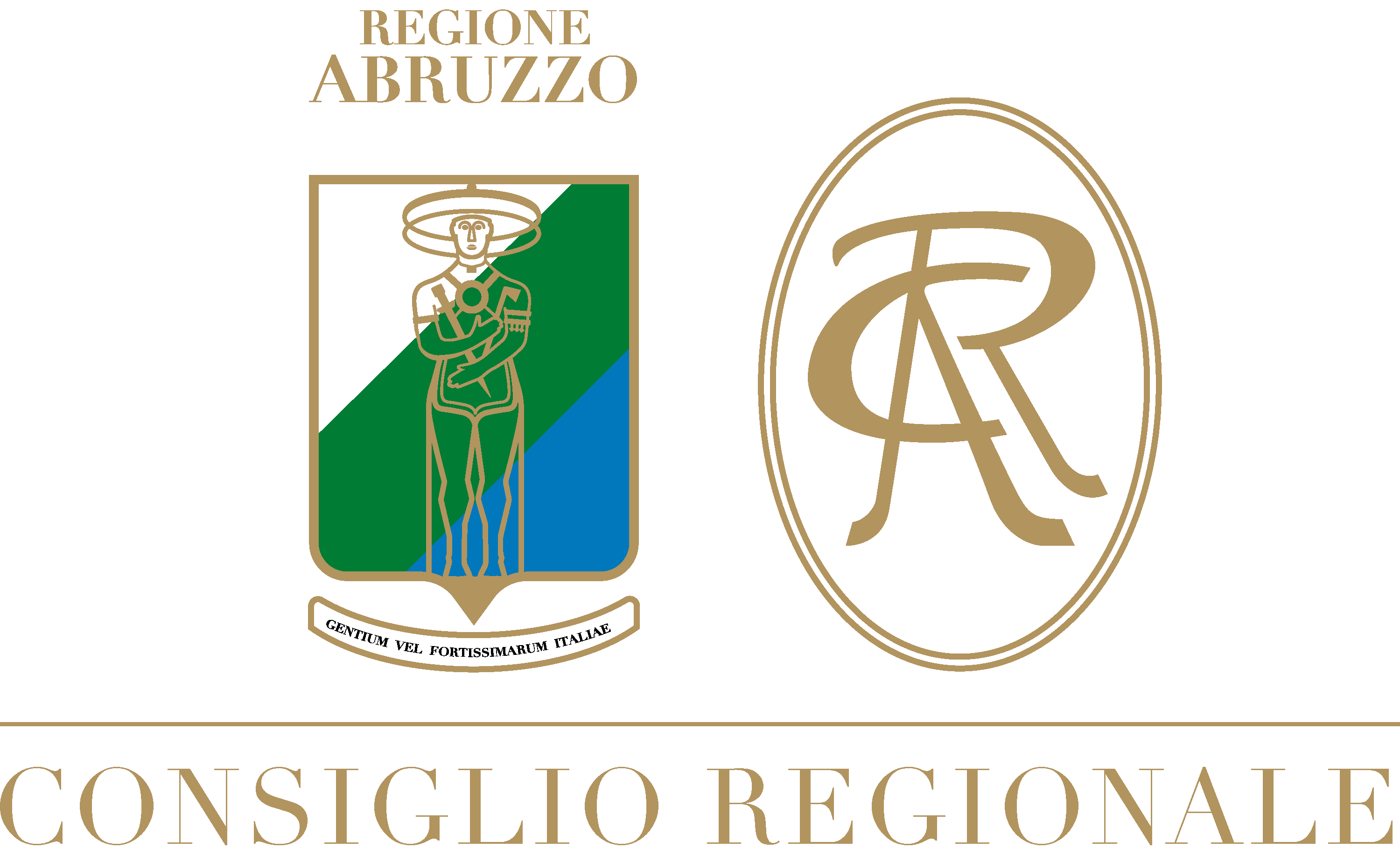 Consiglio Regionale Abruzzo