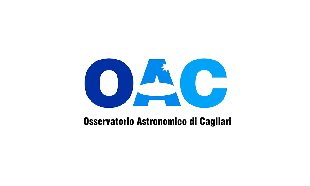 Oac