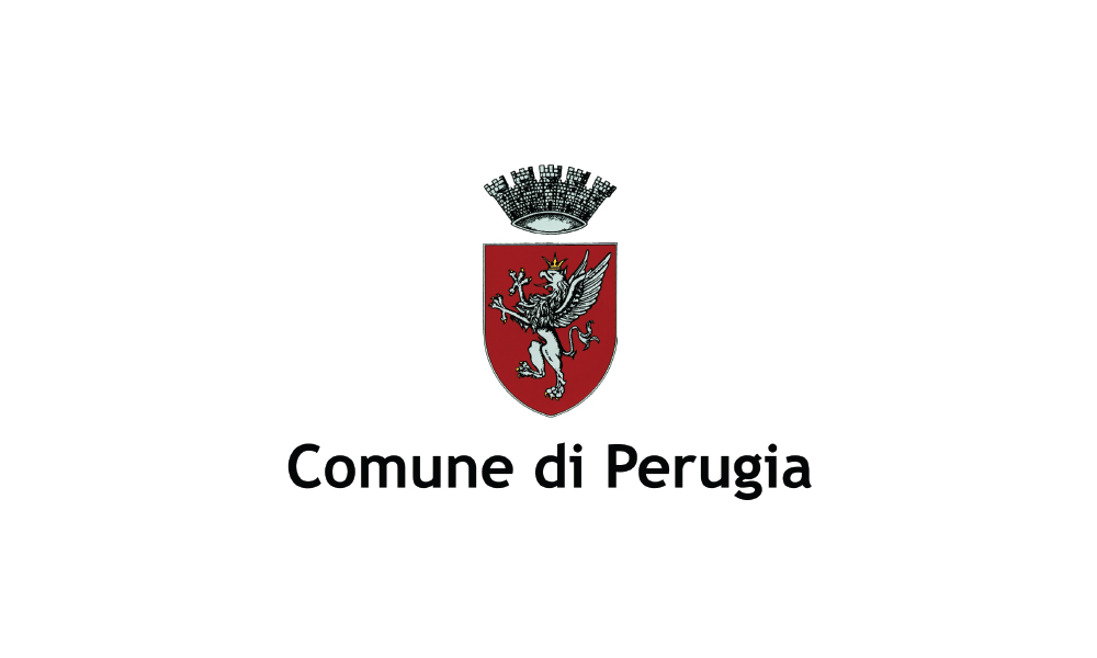 Comune di Perugia