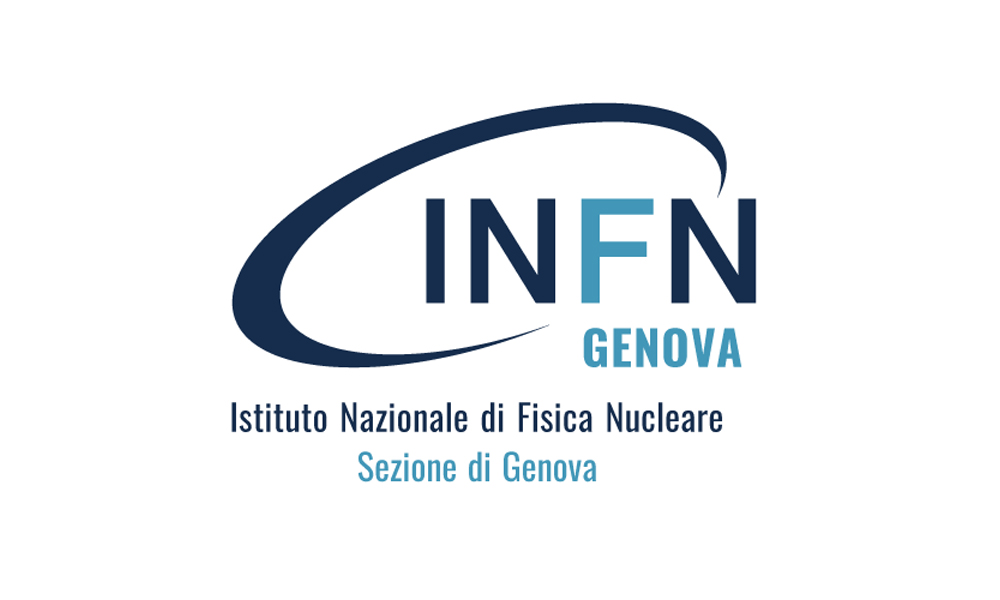 Istituto Nazionale di Fisica Nucleare (Genova)