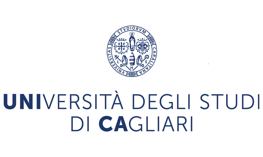 Università di Cagliati – UNICA