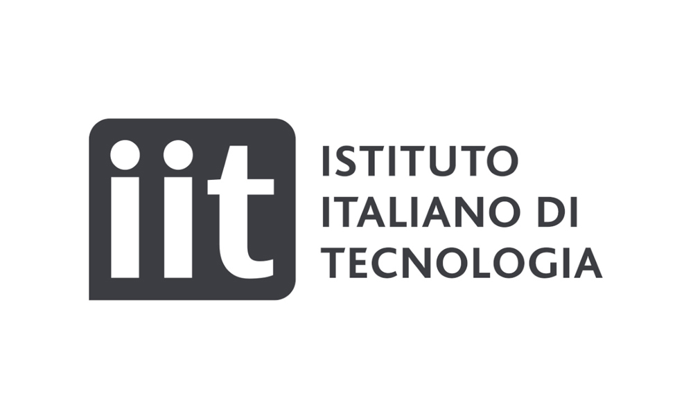 Istituto Italiano di Tecnologia