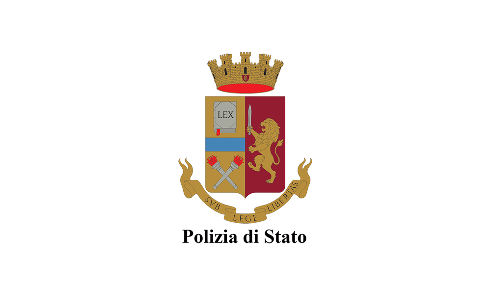 Polizia di Stato