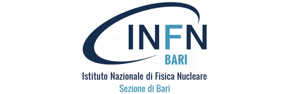 INFN Bari