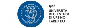 Università di Urbino