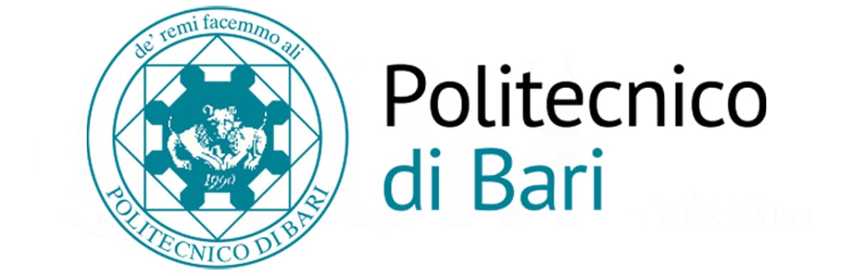 PoliBA