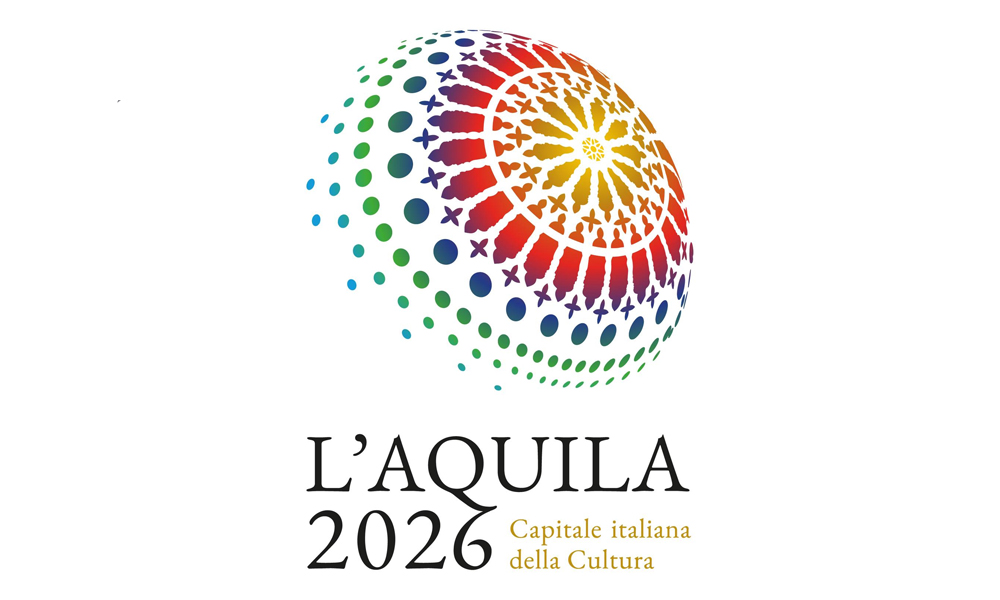 Aquila 2026