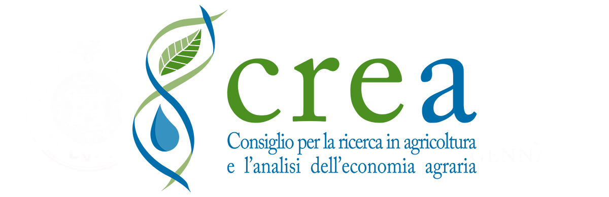 CREA