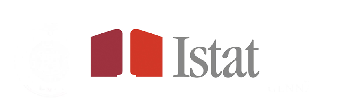 Istat – Cagliari