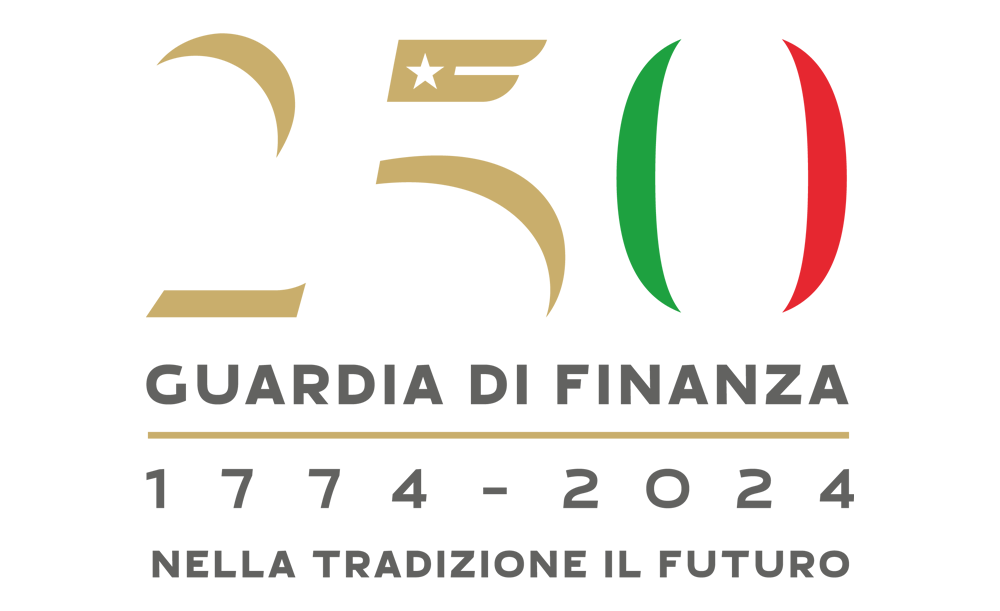 Guardia di Finanza