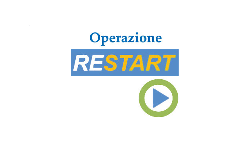 Restart