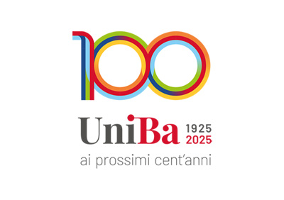 UniBA