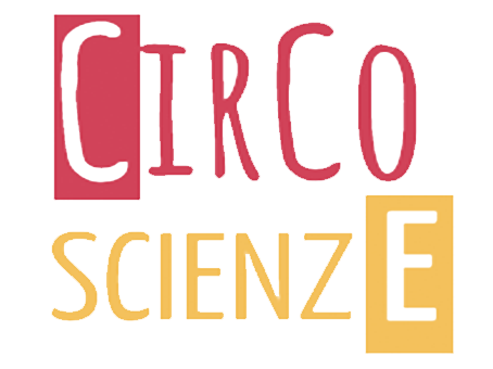 Circoscienze