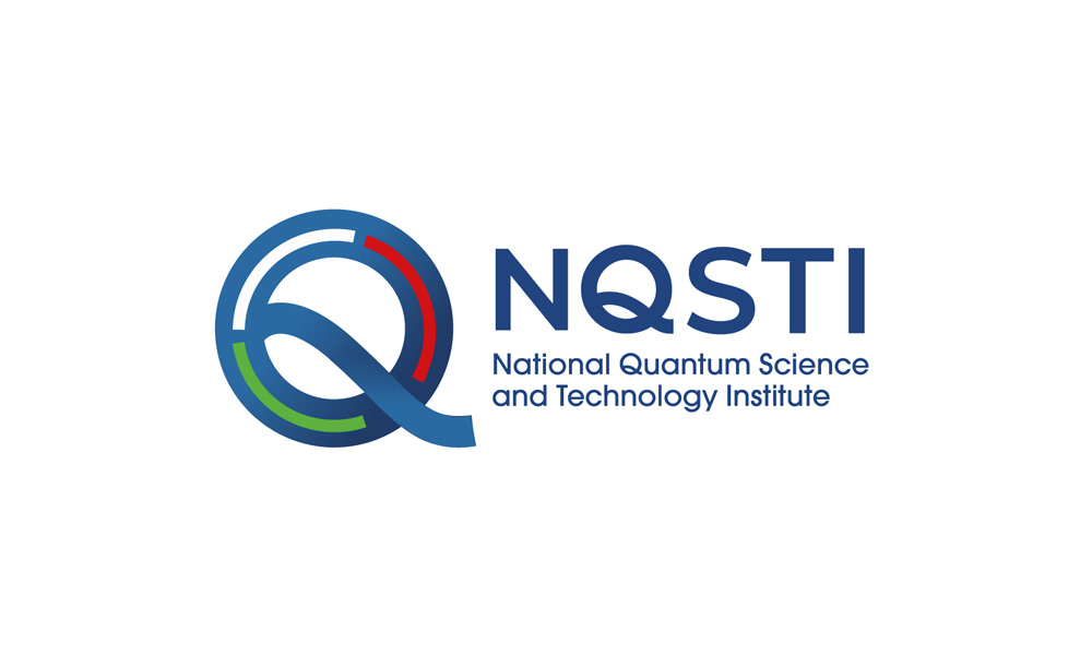 NQSTI