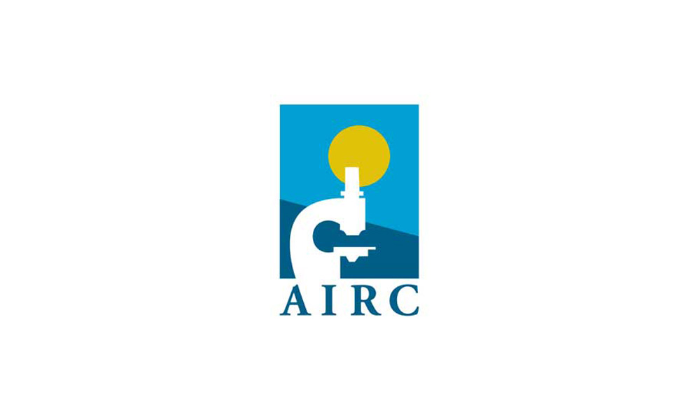 AIRC