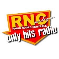 Radio Nuoro Centrale