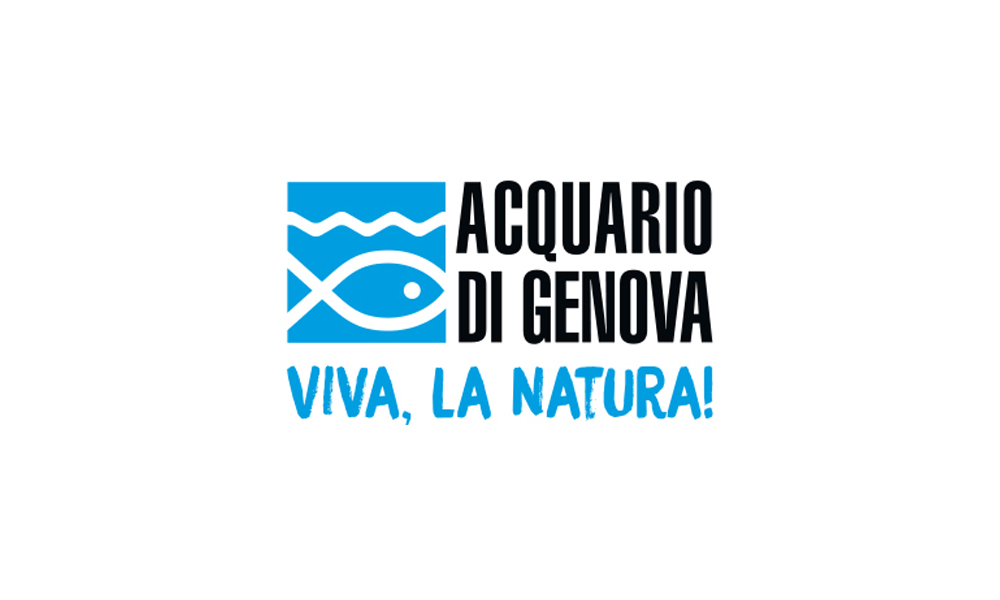 Acquario Genova