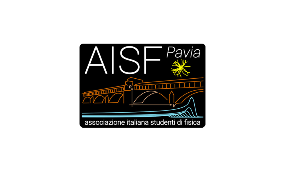 AISF