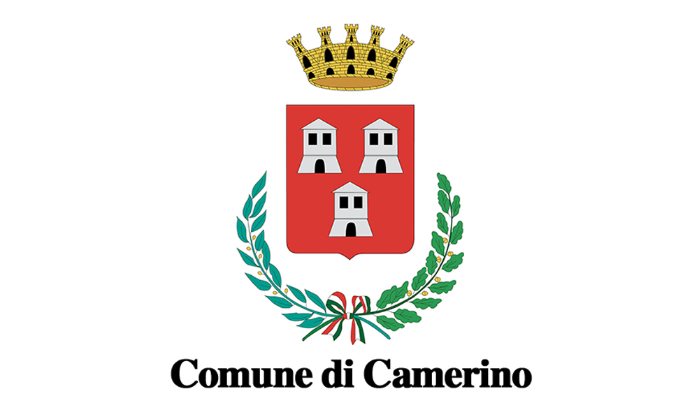 Comune di Camerino