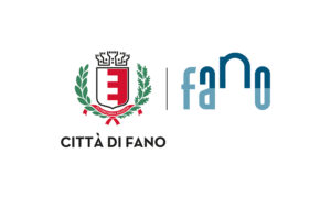 Comune di Fano