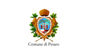 Comune di Pesaro