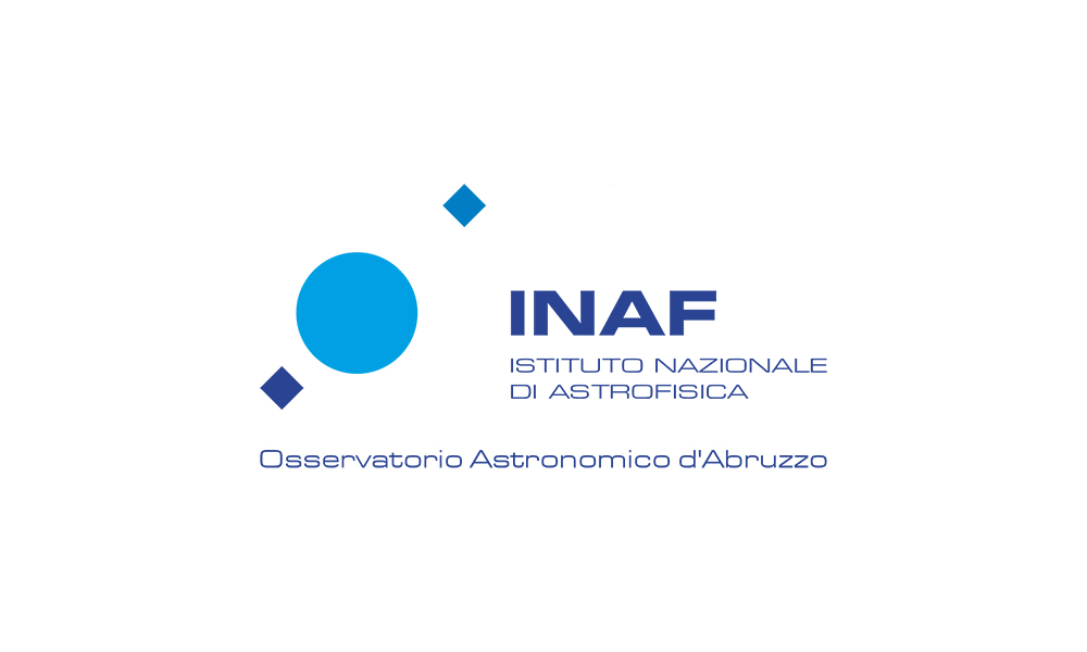 INAF Abruzzo