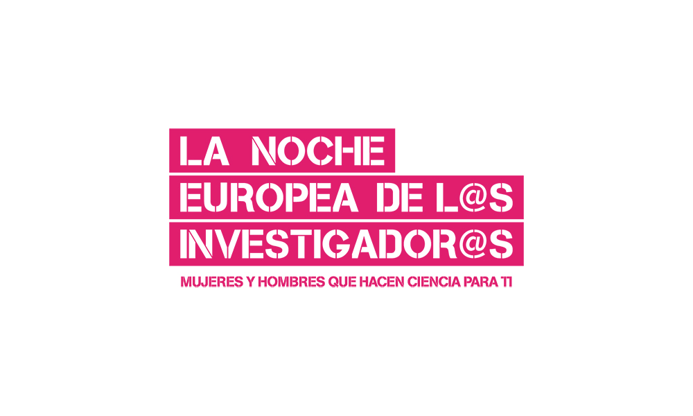 Investigadores