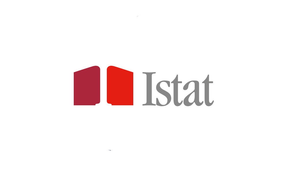 Istat