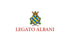 Legato Albani