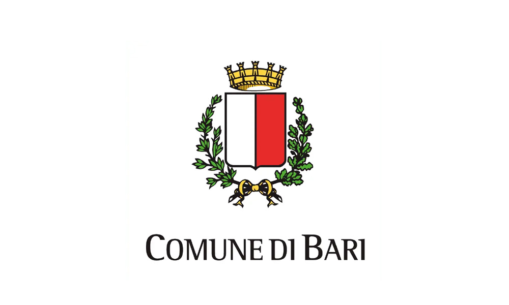 comune bari