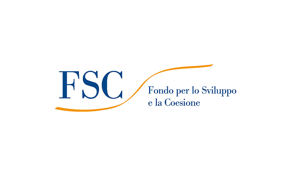 FSC