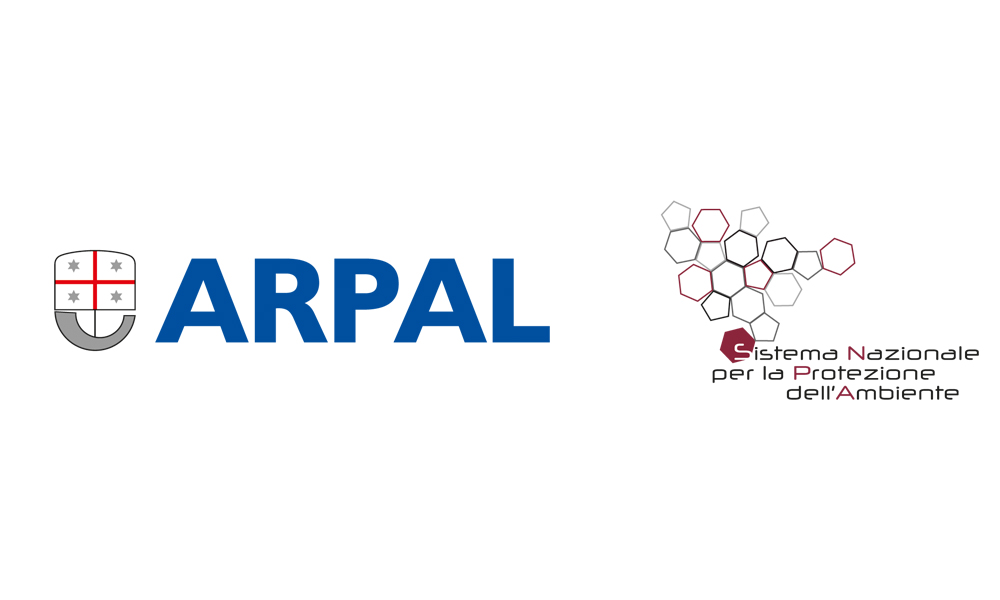 ARPAL