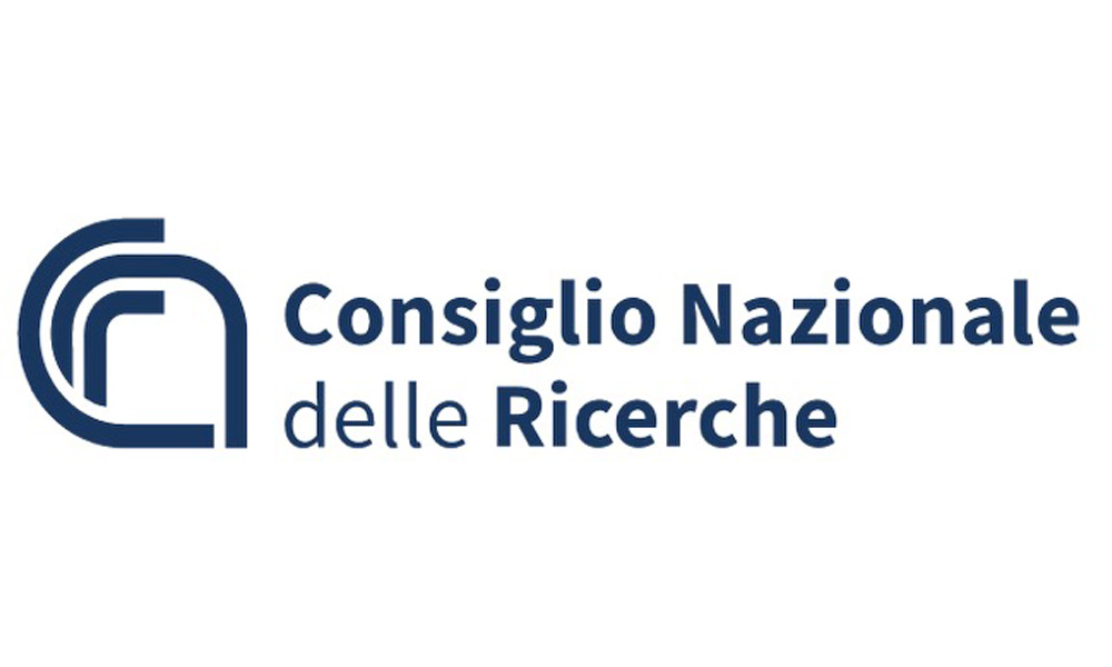 Consiglio Nazionale delle Ricerche