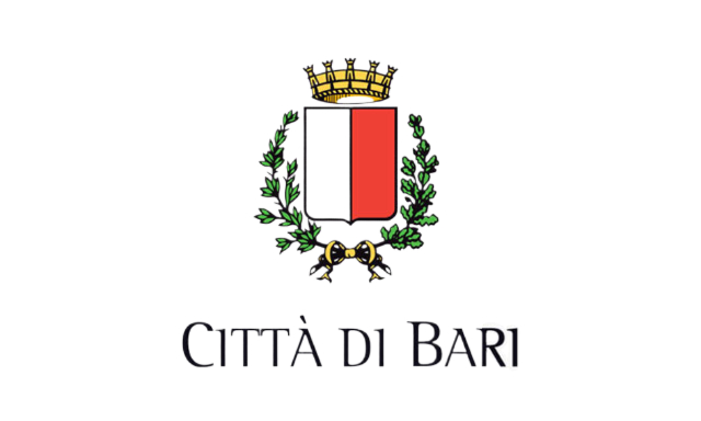 Comune di Bari