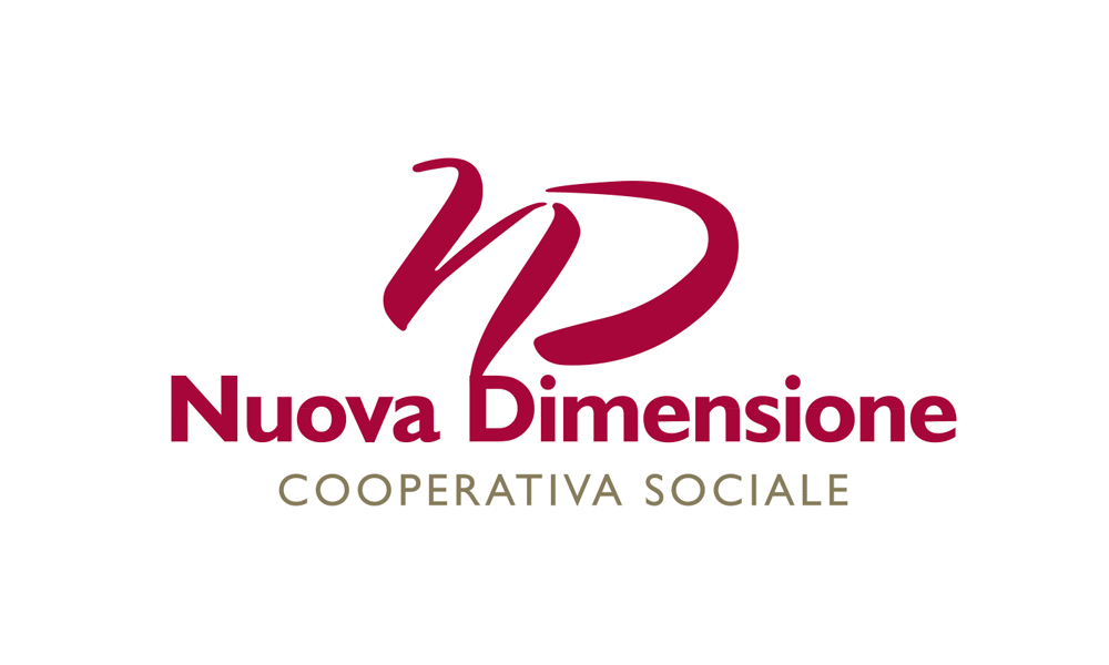 Nuova Dimensione