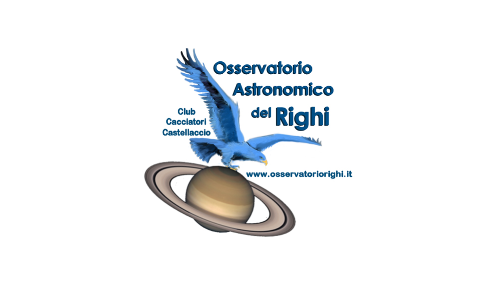 Osservatorio Righi