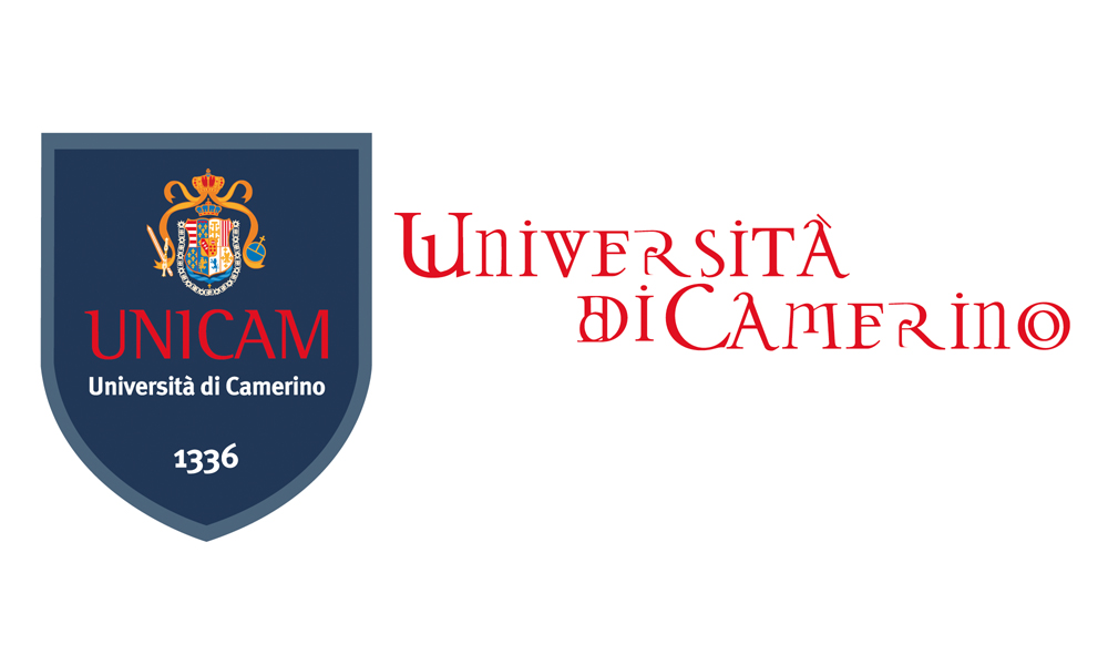 Università di Camerino