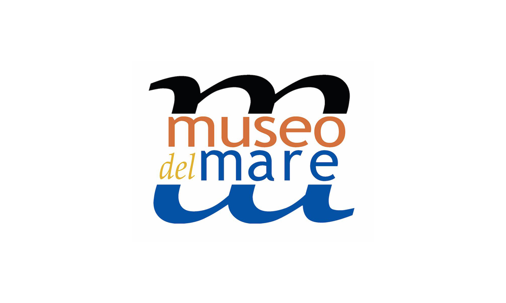 Museo del Mare