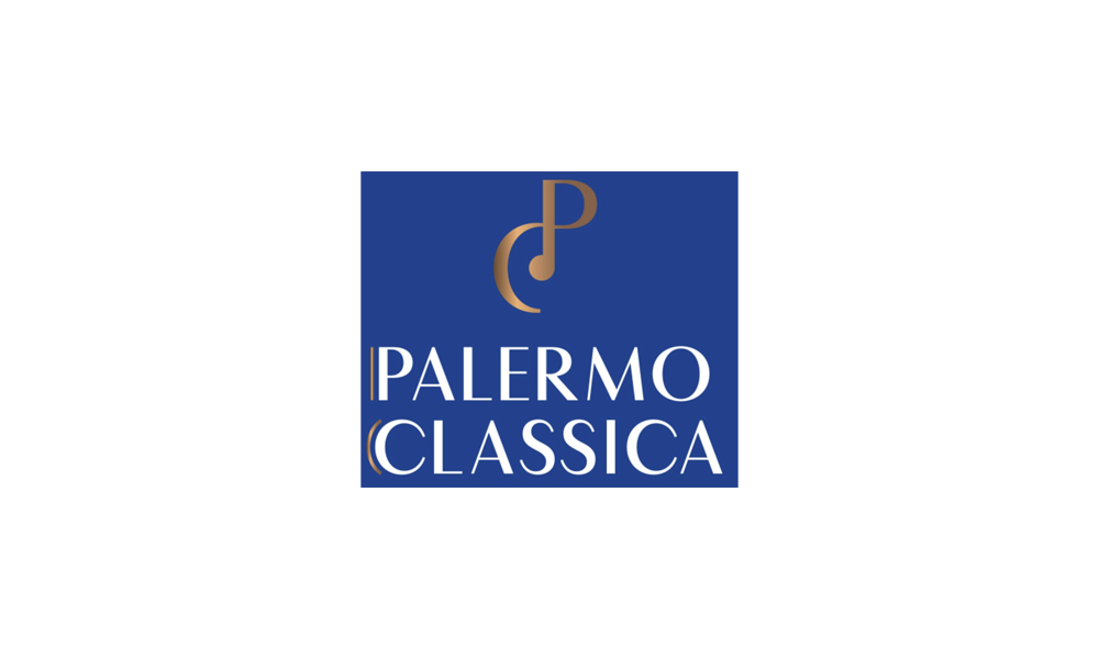 Palermo Classica