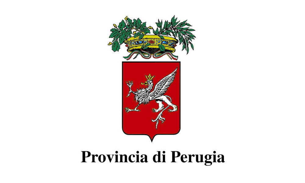 Provincia Perugia