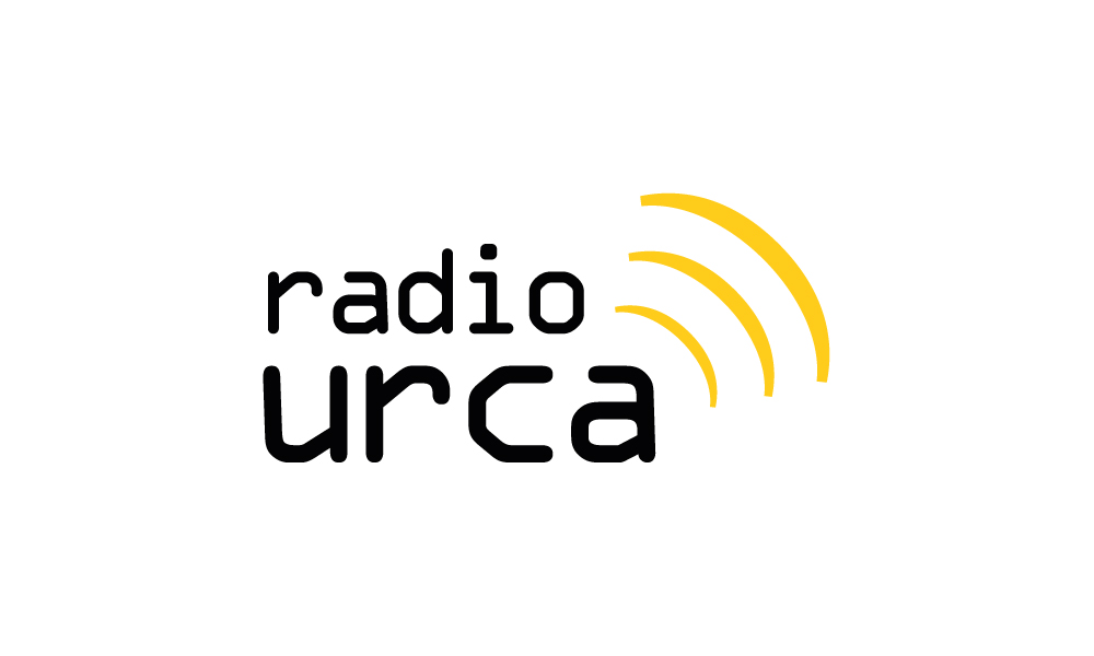 Radio urca