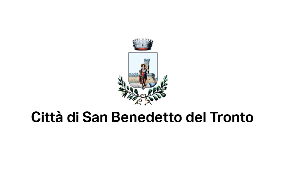 Comune di San Benedetto del Tronto