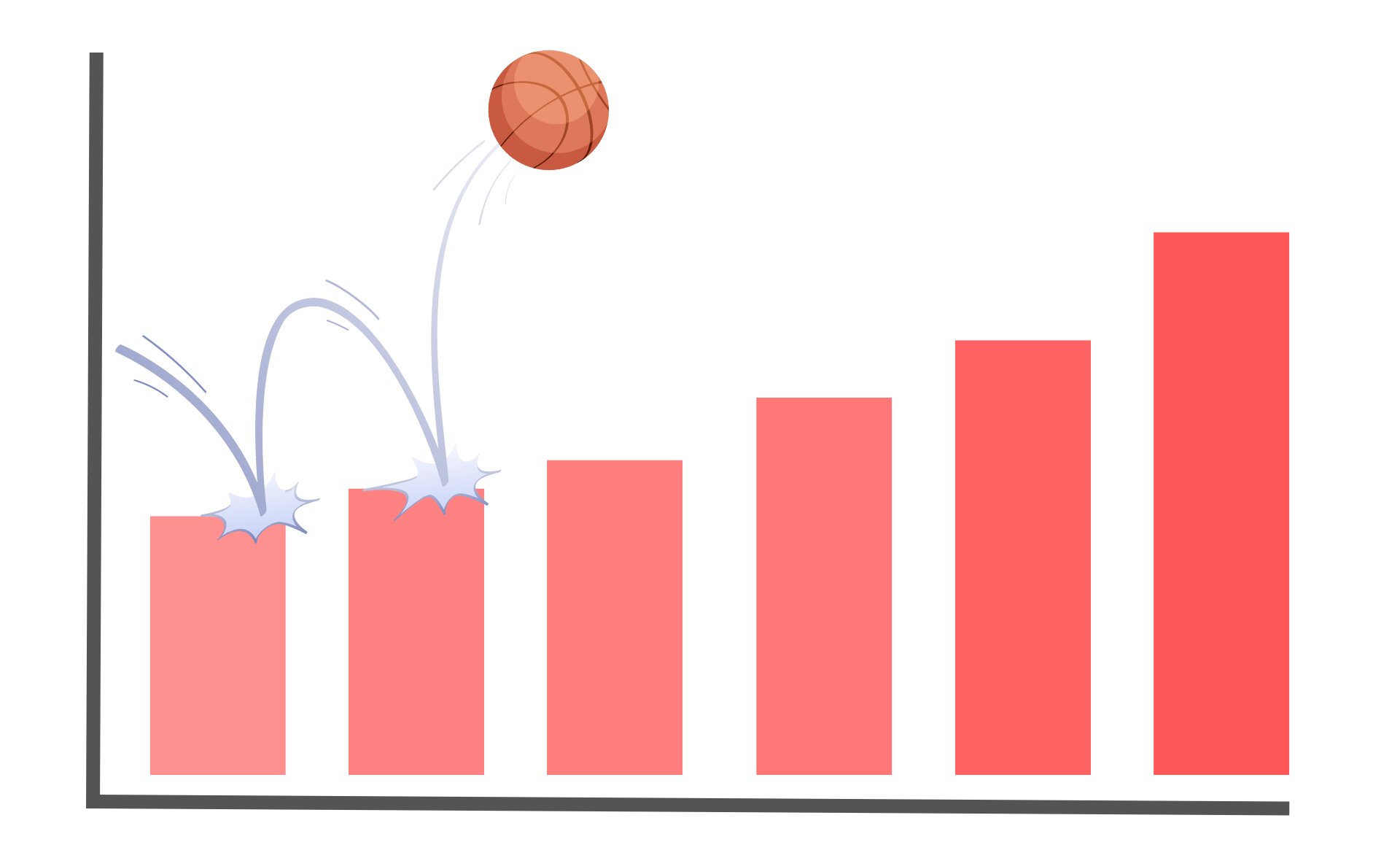 SPORTISTAT: giochiamo con la statistica