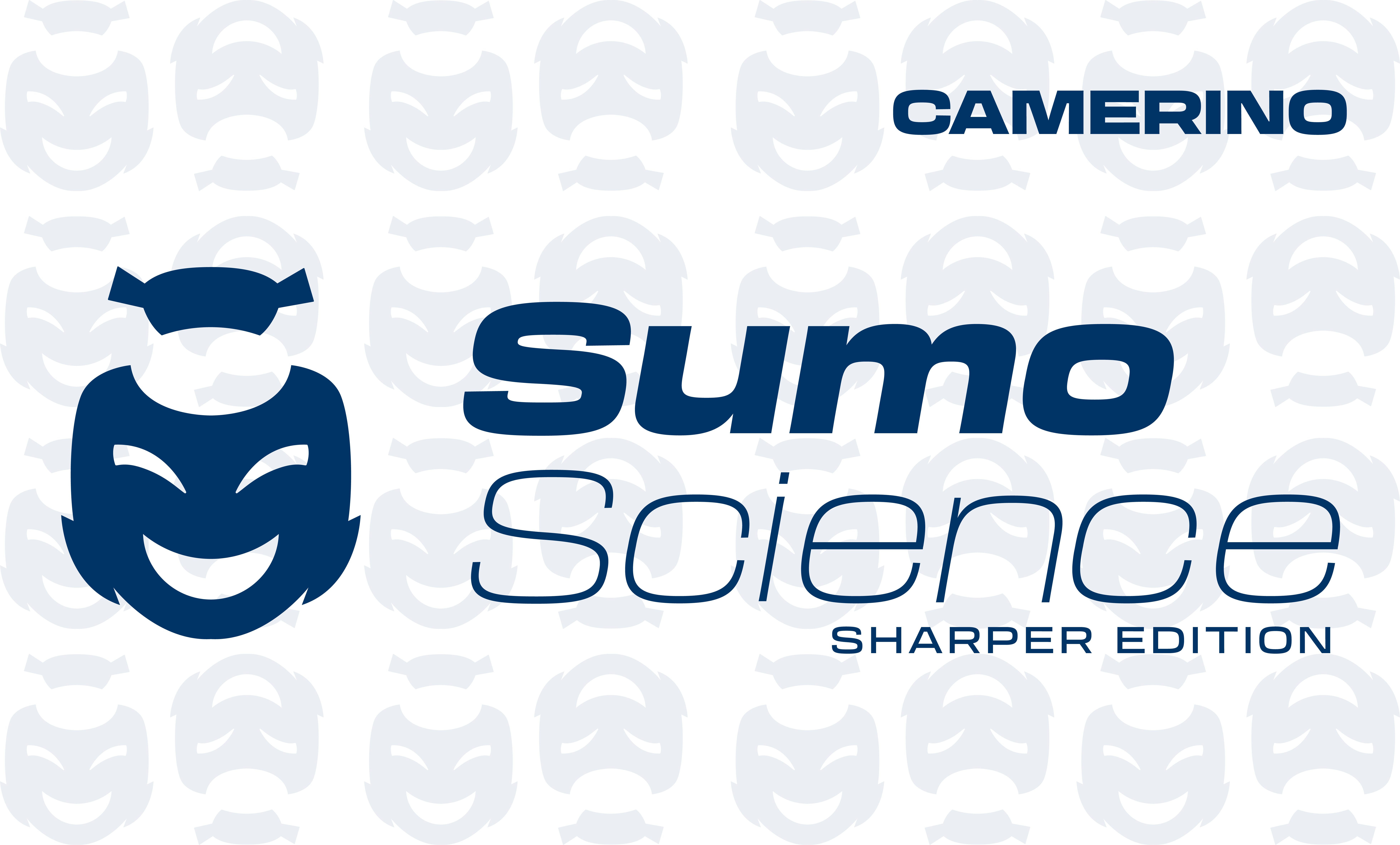 SumoScience – GEOLOGIA vs INFORMATICA