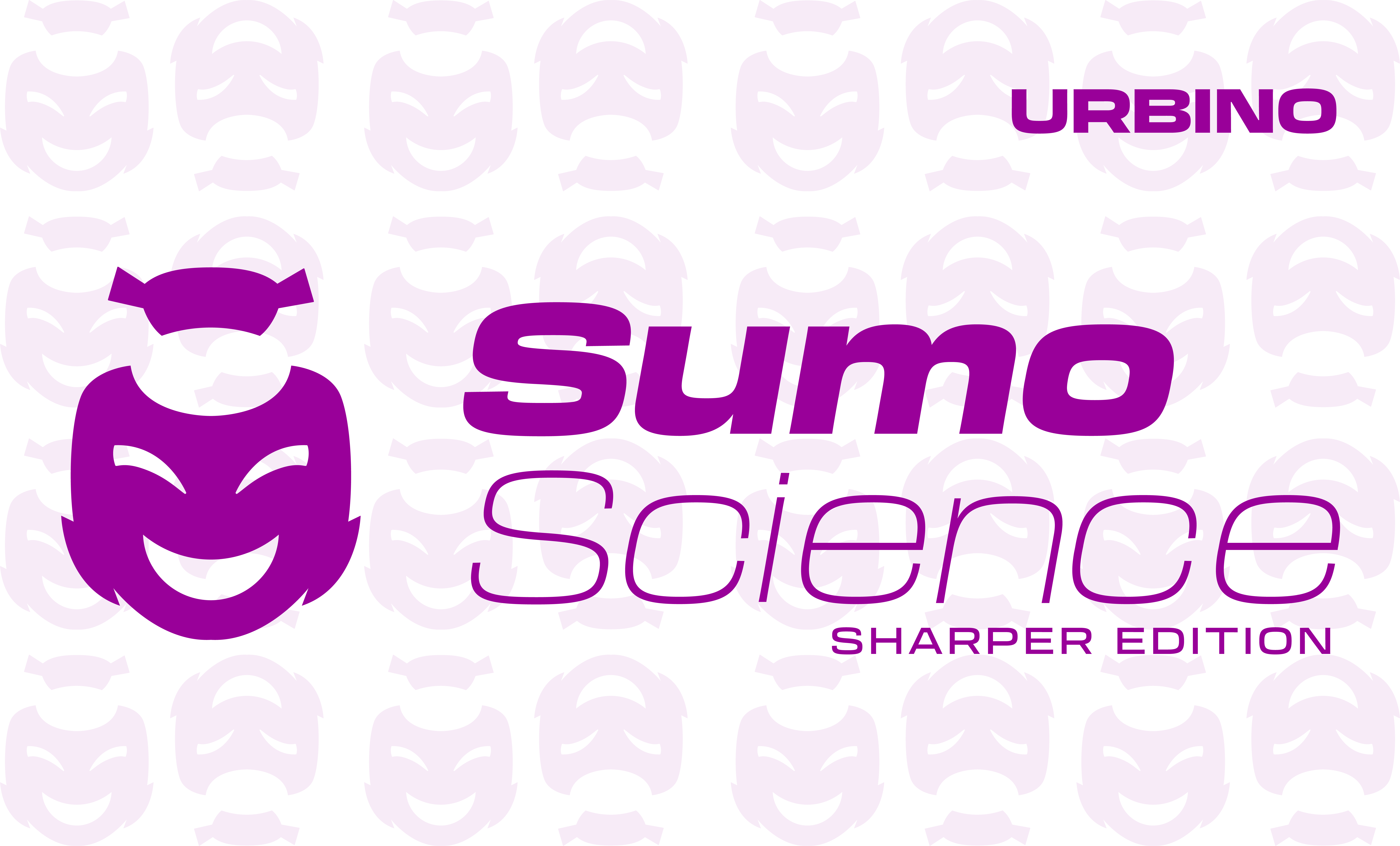 SumoScience – FISICA DELLE ASTROPARTICELLE vs SCIENZE BIOMOLECOLARI