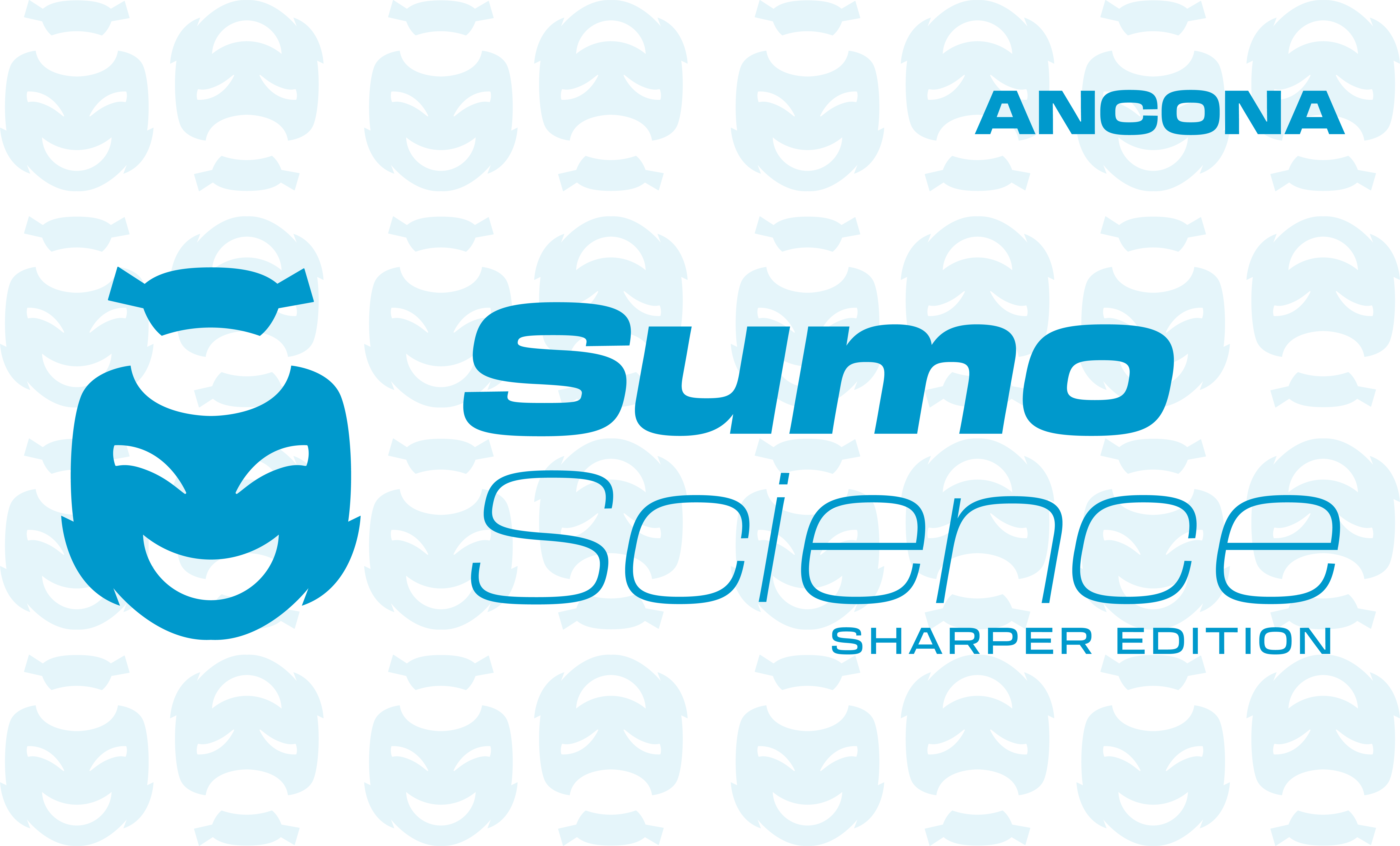 SumoScience – FINANZA SOSTENIBILE VS PALEOCLIMATOLOGIA