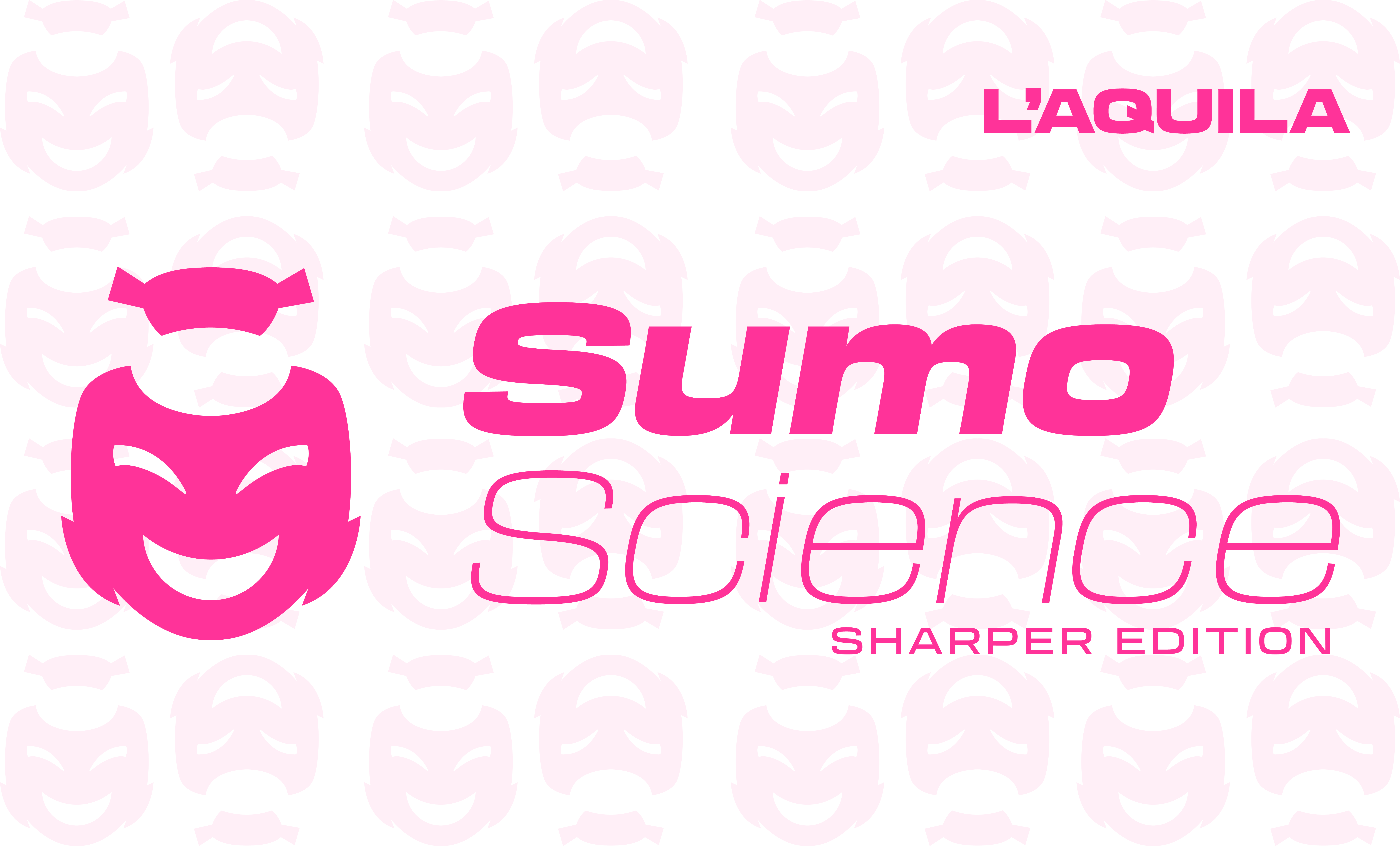 SumoScience – FISICA TEORICA vs FISICA DELLE PARTICELLE