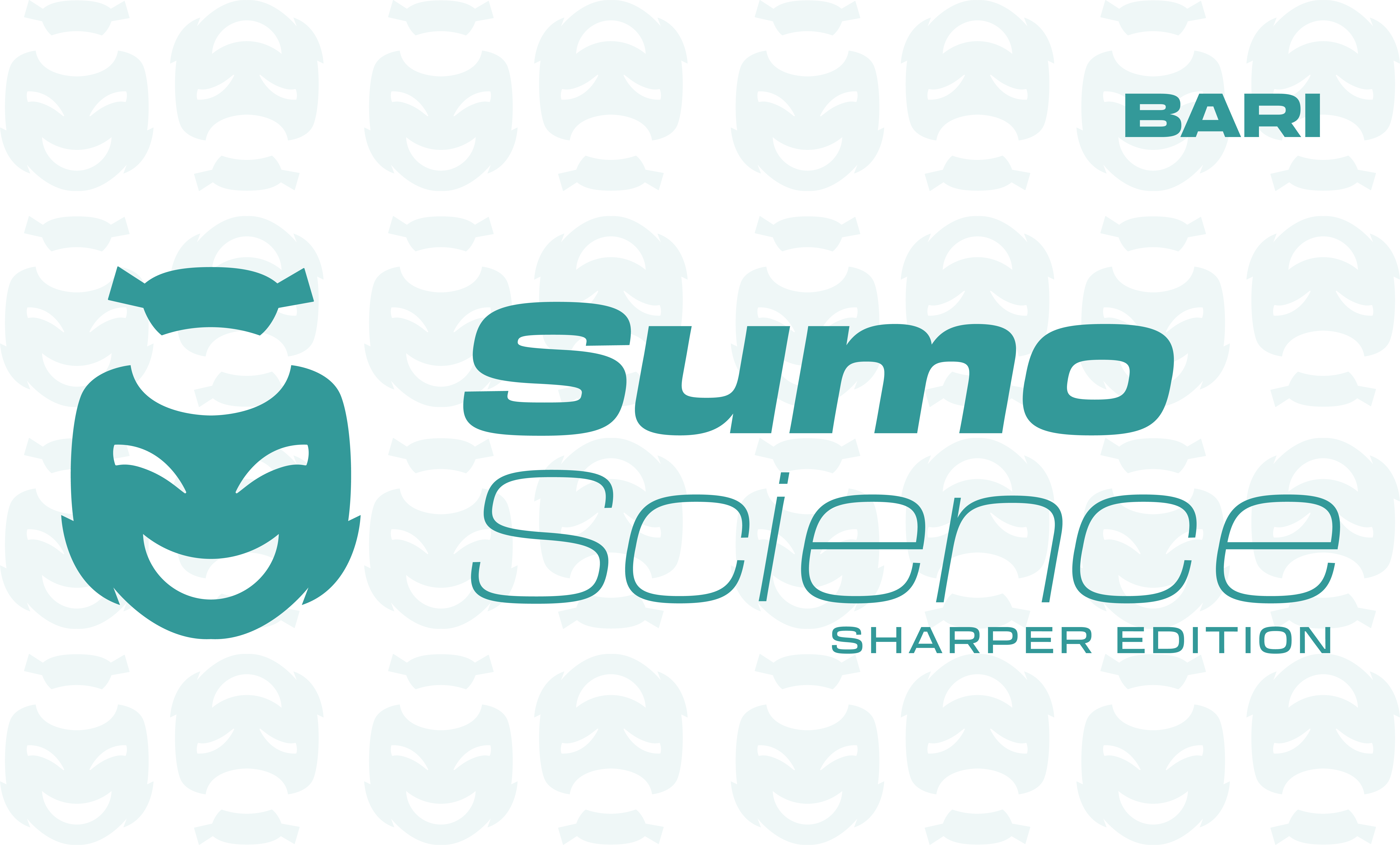 SumoScience – SCIENZE DELLA VITA vs INGEGNERIA ELETTRICA E DELL’INFORMAZIONE