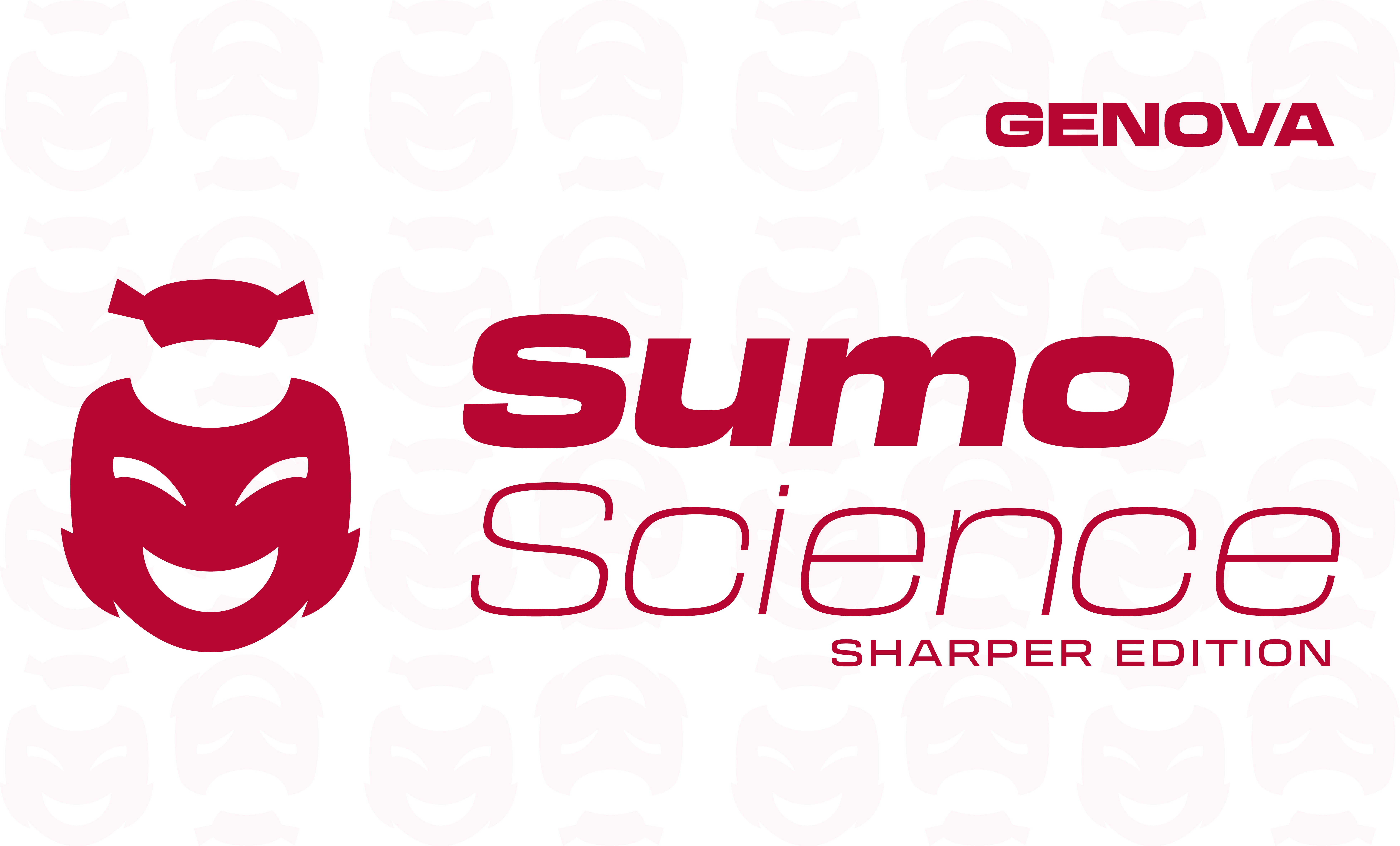 SumoScience – CHIMICA DEI MATERIALI vs COSMOLOGIA