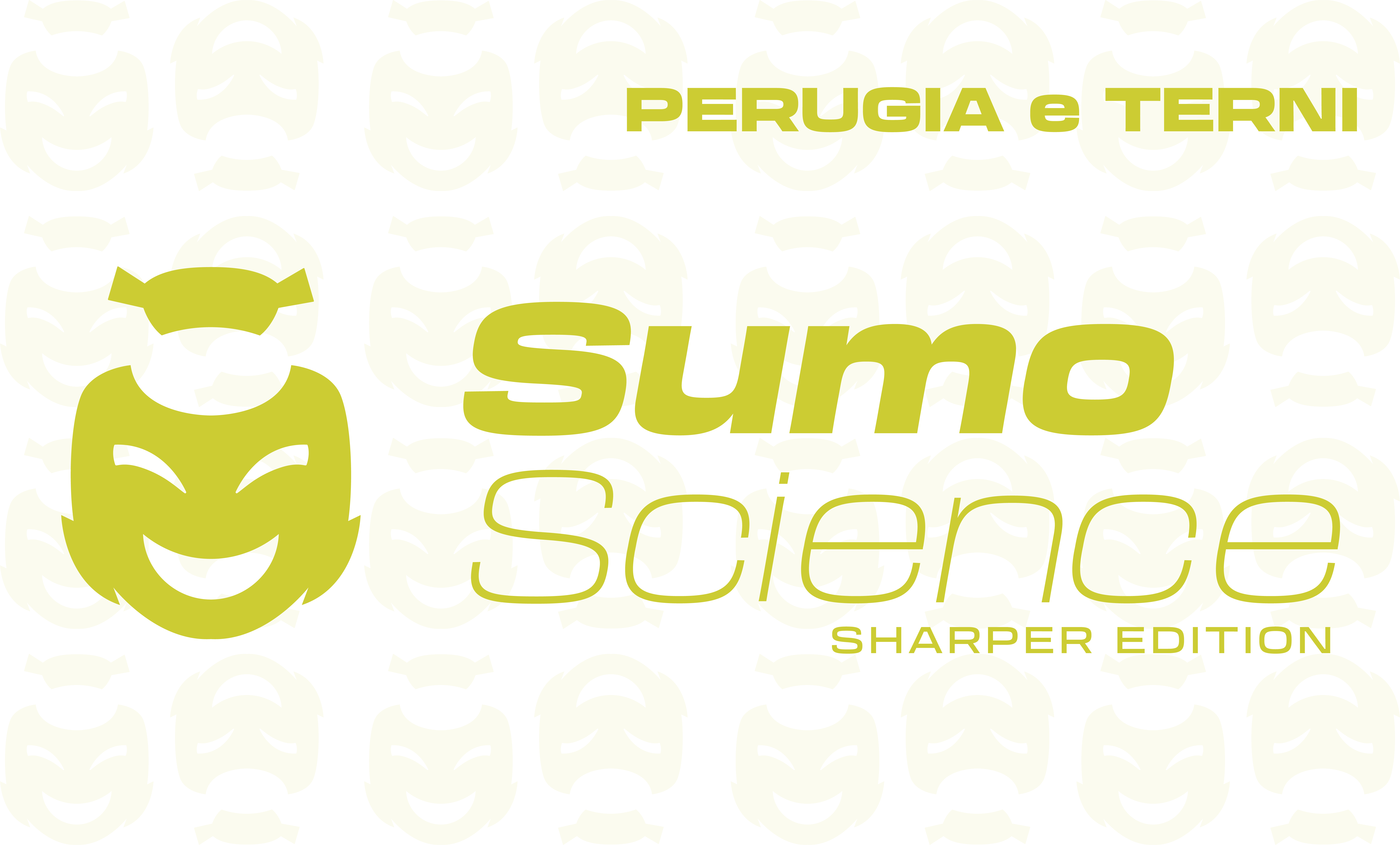 SumoScience – INFORMATICA vs ANATOMIA UMANA